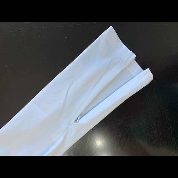 Fashion Wear Spaghetti Strap - Picture 3 of 3